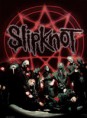 /album/slipknot/slipknot-14-jpg/